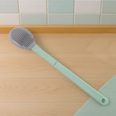 Toilet Cleaning Brush
